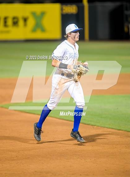 Thumbnail 1 in Chaparral vs Catalina Foothills (AIA 5A L Round 3A)  photogallery.