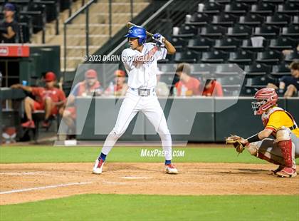 Thumbnail 1 in Chaparral vs Catalina Foothills (AIA 5A L Round 3A)  photogallery.