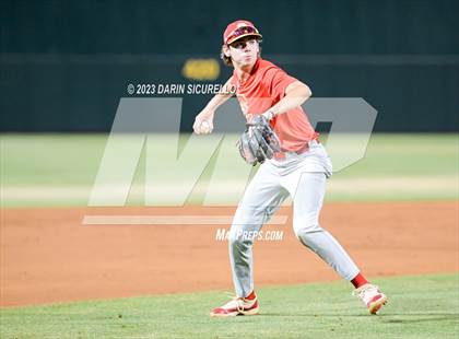 Thumbnail 3 in Chaparral vs Catalina Foothills (AIA 5A L Round 3A)  photogallery.