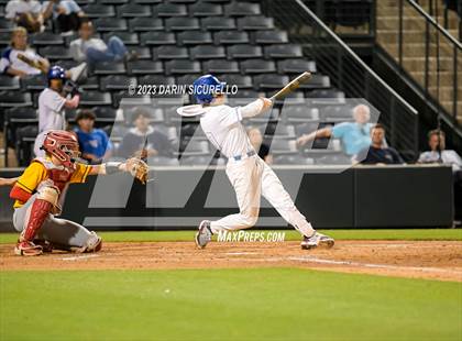 Thumbnail 2 in Chaparral vs Catalina Foothills (AIA 5A L Round 3A)  photogallery.