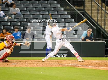 Thumbnail 2 in Chaparral vs Catalina Foothills (AIA 5A L Round 3A)  photogallery.