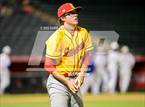 Photo from the gallery "Chaparral vs Catalina Foothills (AIA 5A L Round 3A) "