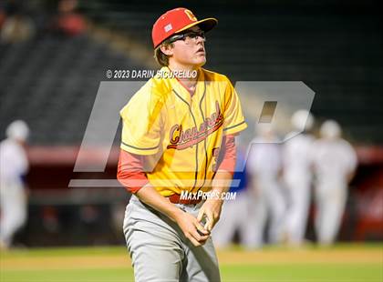 Thumbnail 1 in Chaparral vs Catalina Foothills (AIA 5A L Round 3A)  photogallery.