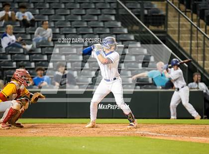 Thumbnail 1 in Chaparral vs Catalina Foothills (AIA 5A L Round 3A)  photogallery.