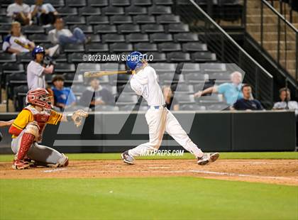 Thumbnail 2 in Chaparral vs Catalina Foothills (AIA 5A L Round 3A)  photogallery.