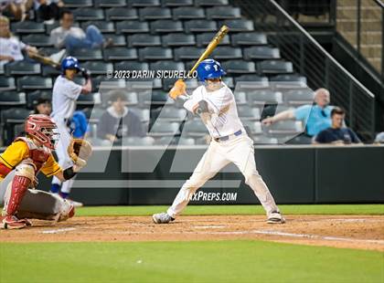 Thumbnail 1 in Chaparral vs Catalina Foothills (AIA 5A L Round 3A)  photogallery.