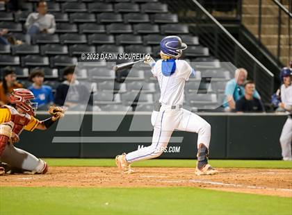 Thumbnail 3 in Chaparral vs Catalina Foothills (AIA 5A L Round 3A)  photogallery.