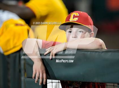Thumbnail 1 in Chaparral vs Catalina Foothills (AIA 5A L Round 3A)  photogallery.