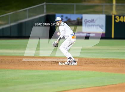 Thumbnail 1 in Chaparral vs Catalina Foothills (AIA 5A L Round 3A)  photogallery.