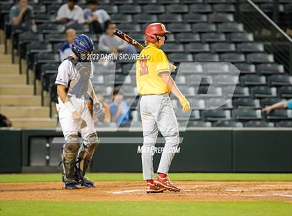 Thumbnail 1 in Chaparral vs Catalina Foothills (AIA 5A L Round 3A)  photogallery.