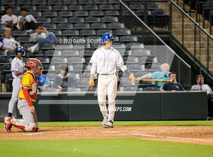 Thumbnail 1 in Chaparral vs Catalina Foothills (AIA 5A L Round 3A)  photogallery.