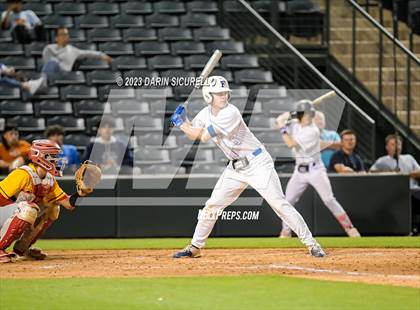 Thumbnail 1 in Chaparral vs Catalina Foothills (AIA 5A L Round 3A)  photogallery.