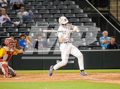 Thumbnail 1 in Chaparral vs Catalina Foothills (AIA 5A L Round 3A)  photogallery.