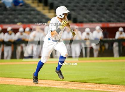 Thumbnail 2 in Chaparral vs Catalina Foothills (AIA 5A L Round 3A)  photogallery.
