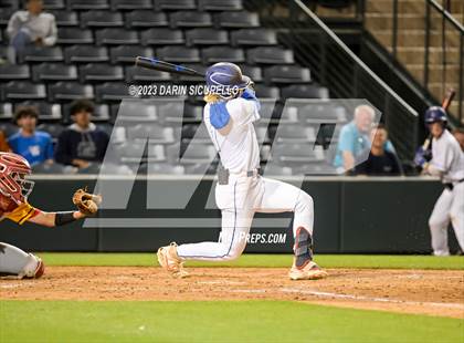 Thumbnail 2 in Chaparral vs Catalina Foothills (AIA 5A L Round 3A)  photogallery.