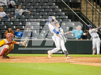 Thumbnail 3 in Chaparral vs Catalina Foothills (AIA 5A L Round 3A)  photogallery.