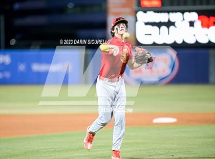 Thumbnail 1 in Chaparral vs Catalina Foothills (AIA 5A L Round 3A)  photogallery.