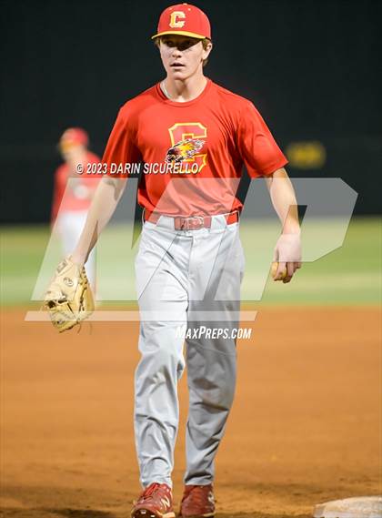Thumbnail 1 in Chaparral vs Catalina Foothills (AIA 5A L Round 3A)  photogallery.