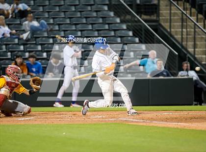 Thumbnail 3 in Chaparral vs Catalina Foothills (AIA 5A L Round 3A)  photogallery.