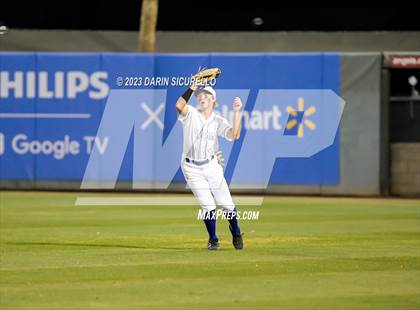 Thumbnail 1 in Chaparral vs Catalina Foothills (AIA 5A L Round 3A)  photogallery.