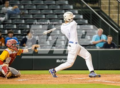 Thumbnail 2 in Chaparral vs Catalina Foothills (AIA 5A L Round 3A)  photogallery.