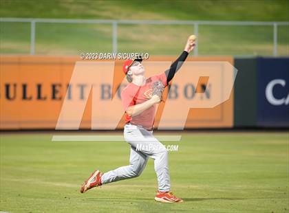 Thumbnail 2 in Chaparral vs Catalina Foothills (AIA 5A L Round 3A)  photogallery.