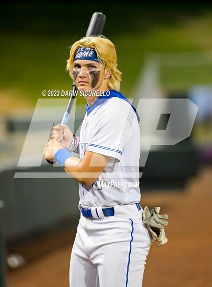Thumbnail 3 in Chaparral vs Catalina Foothills (AIA 5A L Round 3A)  photogallery.