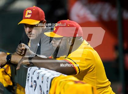 Thumbnail 2 in Chaparral vs Catalina Foothills (AIA 5A L Round 3A)  photogallery.