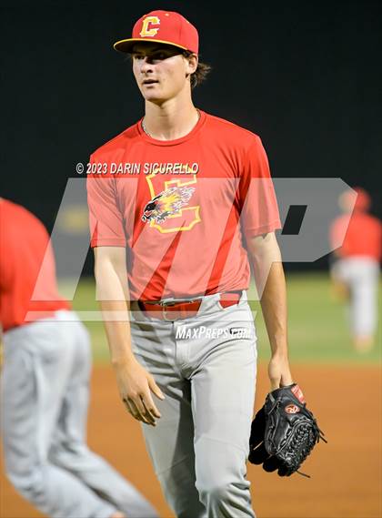 Thumbnail 3 in Chaparral vs Catalina Foothills (AIA 5A L Round 3A)  photogallery.