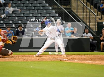 Thumbnail 1 in Chaparral vs Catalina Foothills (AIA 5A L Round 3A)  photogallery.