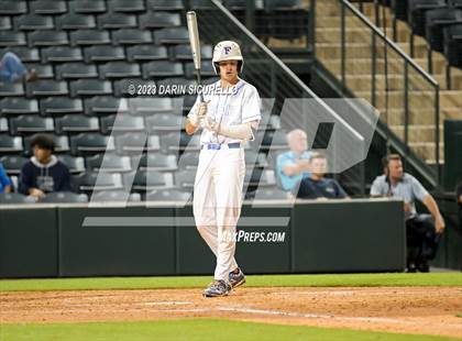 Thumbnail 3 in Chaparral vs Catalina Foothills (AIA 5A L Round 3A)  photogallery.