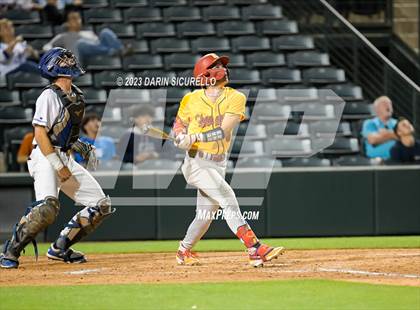 Thumbnail 2 in Chaparral vs Catalina Foothills (AIA 5A L Round 3A)  photogallery.
