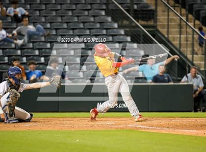 Thumbnail 3 in Chaparral vs Catalina Foothills (AIA 5A L Round 3A)  photogallery.