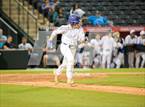 Photo from the gallery "Chaparral vs Catalina Foothills (AIA 5A L Round 3A) "