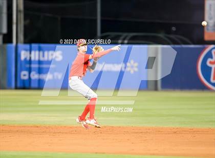 Thumbnail 1 in Chaparral vs Catalina Foothills (AIA 5A L Round 3A)  photogallery.