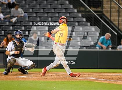 Thumbnail 3 in Chaparral vs Catalina Foothills (AIA 5A L Round 3A)  photogallery.