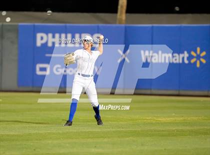 Thumbnail 3 in Chaparral vs Catalina Foothills (AIA 5A L Round 3A)  photogallery.