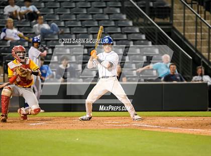 Thumbnail 3 in Chaparral vs Catalina Foothills (AIA 5A L Round 3A)  photogallery.