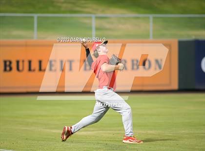 Thumbnail 1 in Chaparral vs Catalina Foothills (AIA 5A L Round 3A)  photogallery.