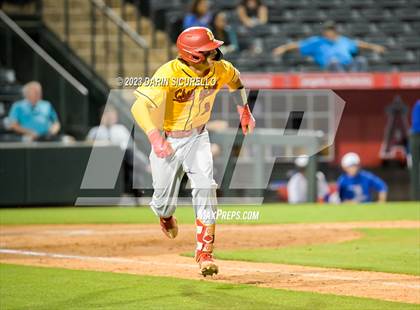 Thumbnail 2 in Chaparral vs Catalina Foothills (AIA 5A L Round 3A)  photogallery.