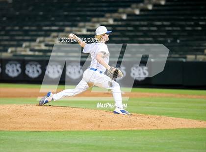 Thumbnail 3 in Chaparral vs Catalina Foothills (AIA 5A L Round 3A)  photogallery.