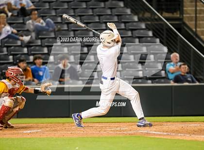 Thumbnail 1 in Chaparral vs Catalina Foothills (AIA 5A L Round 3A)  photogallery.