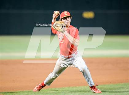 Thumbnail 2 in Chaparral vs Catalina Foothills (AIA 5A L Round 3A)  photogallery.