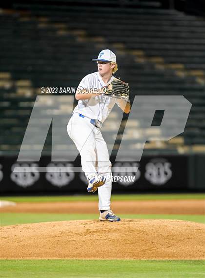 Thumbnail 3 in Chaparral vs Catalina Foothills (AIA 5A L Round 3A)  photogallery.
