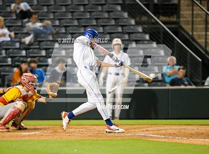 Thumbnail 3 in Chaparral vs Catalina Foothills (AIA 5A L Round 3A)  photogallery.