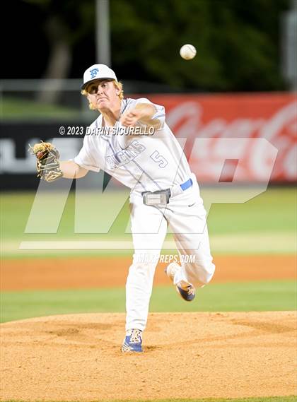 Thumbnail 1 in Chaparral vs Catalina Foothills (AIA 5A L Round 3A)  photogallery.