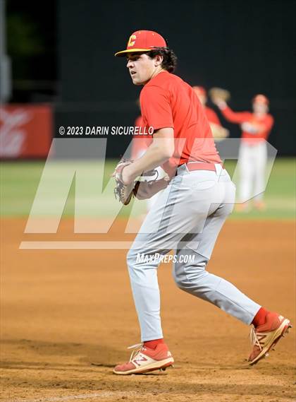 Thumbnail 1 in Chaparral vs Catalina Foothills (AIA 5A L Round 3A)  photogallery.