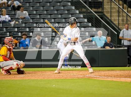 Thumbnail 3 in Chaparral vs Catalina Foothills (AIA 5A L Round 3A)  photogallery.