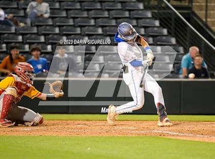 Thumbnail 2 in Chaparral vs Catalina Foothills (AIA 5A L Round 3A)  photogallery.