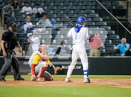 Thumbnail 1 in Chaparral vs Catalina Foothills (AIA 5A L Round 3A)  photogallery.